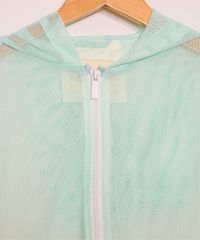 Jaqueta-Juvenil-com-Recortes-e-Capuz-Branca-9953836-Branco_3