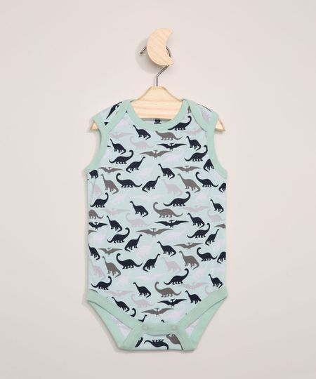 Body-Infantil-Estampado-Dinossauros-Sem-Manga-Verde-Claro-9957027-Verde_Claro_1 Body-Infantil-Estampado-Dinossauros-Sem-Manga-Verde-Claro-9957027-Verde_Claro_1