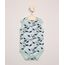 Body-Infantil-Estampado-Dinossauros-Sem-Manga-Verde-Claro-9957027-Verde_Claro_1