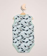 Body-Infantil-Estampado-Dinossauros-Sem-Manga-Verde-Claro-9957027-Verde_Claro_2