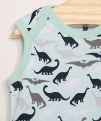 Body-Infantil-Estampado-Dinossauros-Sem-Manga-Verde-Claro-9957027-Verde_Claro_3