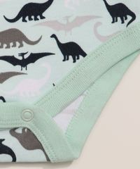 Body-Infantil-Estampado-Dinossauros-Sem-Manga-Verde-Claro-9957027-Verde_Claro_4