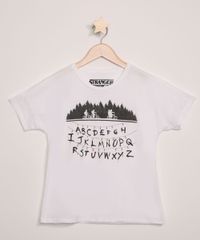Blusa-Juvenil-Stranger-Things-Manga-Curta-Branca-9964551-Branco_1