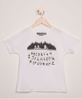 Blusa-Juvenil-Stranger-Things-Manga-Curta-Branca-9964551-Branco_1
