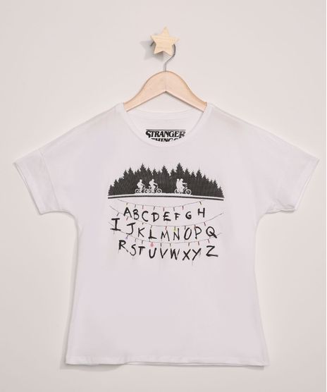 Blusa-Juvenil-Stranger-Things-Manga-Curta-Branca-9964551-Branco_1