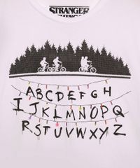 Blusa-Juvenil-Stranger-Things-Manga-Curta-Branca-9964551-Branco_2