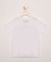 Blusa-Juvenil-Stranger-Things-Manga-Curta-Branca-9964551-Branco_3