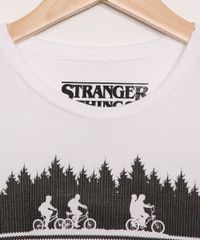 Blusa-Juvenil-Stranger-Things-Manga-Curta-Branca-9964551-Branco_4