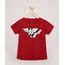 Blusa-Juvenil-Mulher-Maravilha-Manga-Curta-Vermelho-9966333-Vermelho_1