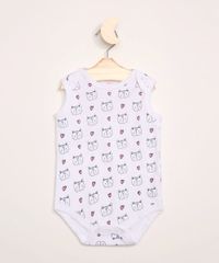 Body-Infantil-Estampado-Gatinhos-Sem-Manga-Branco-9956991-Branco_1