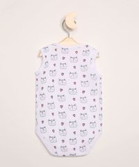Body-Infantil-Estampado-Gatinhos-Sem-Manga-Branco-9956991-Branco_2