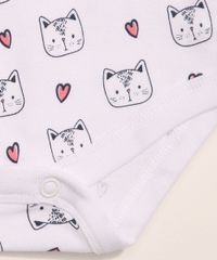 Body-Infantil-Estampado-Gatinhos-Sem-Manga-Branco-9956991-Branco_4