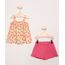 Conjunto-Infantil-de-Regata-Estampada-de-Abacaxis-Amarela---Short-com-Babados-Pink-9966919-Pink_1