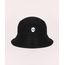 Chapeu-Masculino-Bucket-Hat--com-Bordado-ET-Preto-9973359-Preto_1