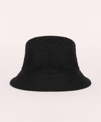 Chapeu-Masculino-Bucket-Hat--com-Bordado-ET-Preto-9973359-Preto_2