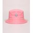 Chapeu-Masculino-Bucket-Hat--com-Bordado-ET-Rosa-9973359-Rosa_1