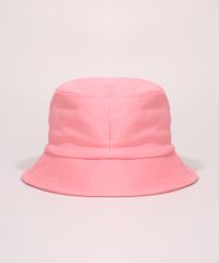 Chapeu-Masculino-Bucket-Hat--com-Bordado-ET-Rosa-9973359-Rosa_2