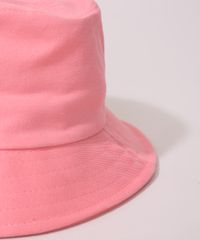 Chapeu-Masculino-Bucket-Hat--com-Bordado-ET-Rosa-9973359-Rosa_3