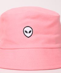 Chapeu-Masculino-Bucket-Hat--com-Bordado-ET-Rosa-9973359-Rosa_4
