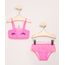Biquini-Infantil-Unicornio-com-Babados-com-Protecao-UV50--Pink-9957674-Pink_1
