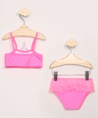 Biquini-Infantil-Unicornio-com-Babados-com-Protecao-UV50--Pink-9957674-Pink_2
