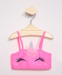 Biquini-Infantil-Unicornio-com-Babados-com-Protecao-UV50--Pink-9957674-Pink_3