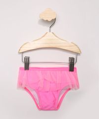 Biquini-Infantil-Unicornio-com-Babados-com-Protecao-UV50--Pink-9957674-Pink_4