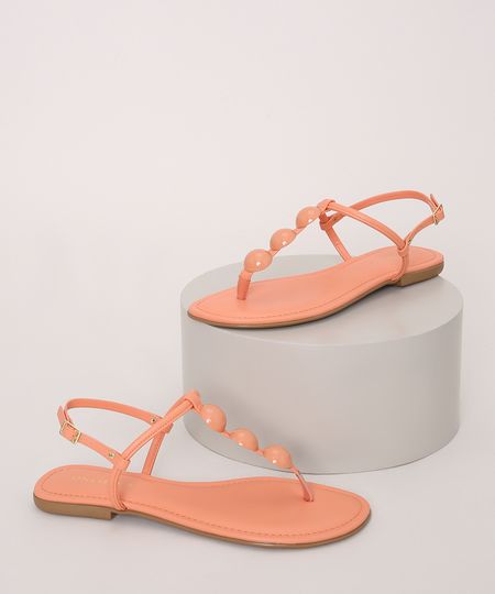 Rasteirinha-Feminina-Oneself-com-Esferas-Laranja-9974871-Laranja_1 Rasteirinha-Feminina-Oneself-com-Esferas-Laranja-9974871-Laranja_1