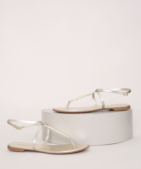 Rasteirinha-Feminina-Oneself-com-Tira-Reta-Dourado-9974876-Dourado_1 Rasteirinha-Feminina-Oneself-com-Tira-Reta-Dourado-9974876-Dourado_1