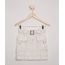 Saia-de-Sarja-Juvenil-Curta-com-Recorte-Bolsos-e-Cinto-Off-White-9966611-Off_White_1