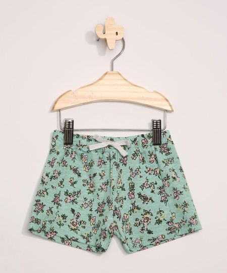 Short-Infantil-Estampado-Floral-com-Recorte-e-Cordao-Verde-9971443-Verde_1 Short-Infantil-Estampado-Floral-com-Recorte-e-Cordao-Verde-9971443-Verde_1