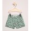 Short-Infantil-Estampado-Floral-com-Recorte-e-Cordao-Verde-9971443-Verde_1