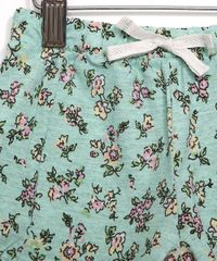 Short-Infantil-Estampado-Floral-com-Recorte-e-Cordao-Verde-9971443-Verde_3
