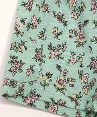 Short-Infantil-Estampado-Floral-com-Recorte-e-Cordao-Verde-9971443-Verde_4