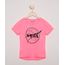Blusa-Juvenil-NASA-Emborrachado-Manga-Curta-Rosa-Neon-9972947-Rosa_Neon_1