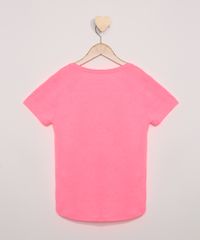 Blusa-Juvenil-NASA-Emborrachado-Manga-Curta-Rosa-Neon-9972947-Rosa_Neon_3