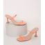 Tamanco-Feminino-Oneself-Salto-Alto-com-Tiras-Finas-Laranja-9977044-Laranja_1