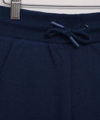 Bermuda-de-Moletom-Infantil--Great-New-York-City--com-Bolsos-Azul-Marinho-9948941-Azul_Marinho_3