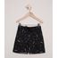 Short-Infantil-Estampado-Barbearia-Bolsos-e-Cordao-Preto-9962800-Preto_1