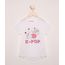 Blusa-Juvenil--K-pop--Flocada-Manga-Curta-Off-White-9964555-Off_White_1