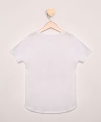 Blusa-Juvenil--K-pop--Flocada-Manga-Curta-Off-White-9964555-Off_White_3