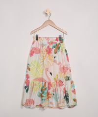 Saia-Infantil-Longa-Estampada-Floral-com-Babado-e-Elastico-Estampada-9965256-Estampada_1