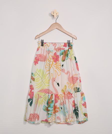 Saia-Infantil-Longa-Estampada-Floral-com-Babado-e-Elastico-Estampada-9965256-Estampada_1 Saia-Infantil-Longa-Estampada-Floral-com-Babado-e-Elastico-Estampada-9965256-Estampada_1