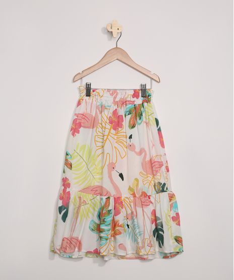Saia-Infantil-Longa-Estampada-Floral-com-Babado-e-Elastico-Estampada-9965256-Estampada_1