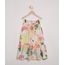 Saia-Infantil-Longa-Estampada-Floral-com-Babado-e-Elastico-Estampada-9965256-Estampada_1