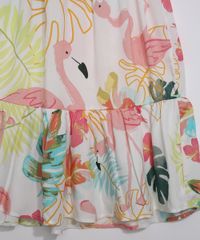 Saia-Infantil-Longa-Estampada-Floral-com-Babado-e-Elastico-Estampada-9965256-Estampada_3