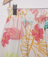 Saia-Infantil-Longa-Estampada-Floral-com-Babado-e-Elastico-Estampada-9965256-Estampada_4