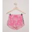 Short-Juvenil-Running-Estampado-Tie-Dye--GRL-PWR--Rosa-9966146-Rosa_1