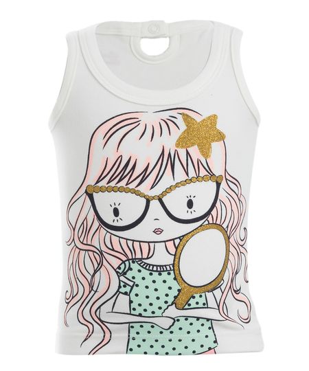 7878513_01 7878513_01