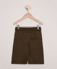 Bermuda-de-Moletom-Infantil--Great-New-York-City--com-Bolsos-Verde-9948941-Verde_2